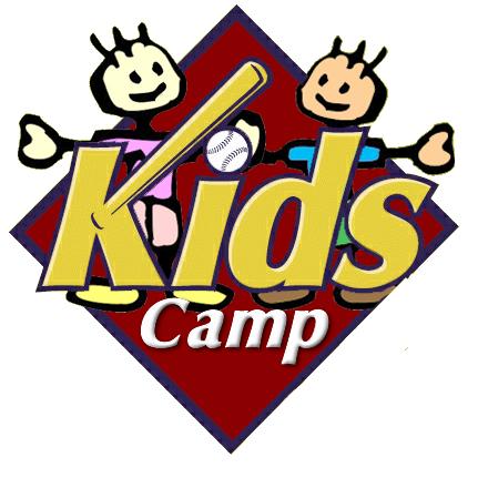 kidscamp_logo_large_upr_okr.png