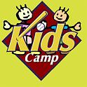 P7189969_kidscamp_logo_large_upr