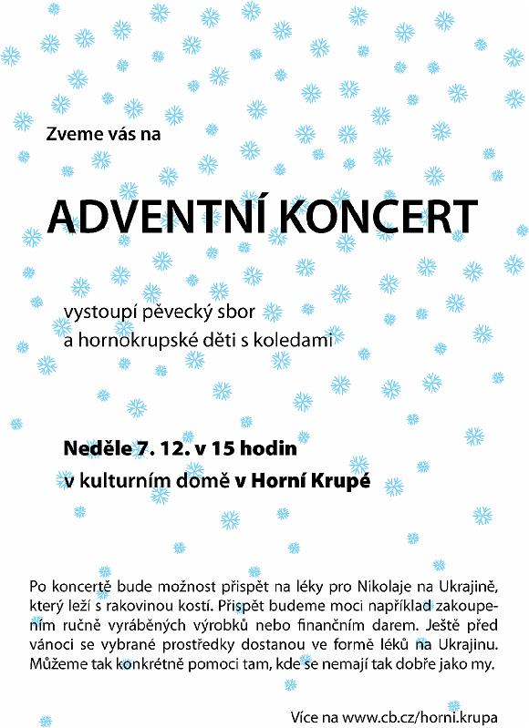 adventni_koncert_plakat.jpg