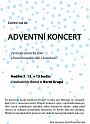 adventni_koncert_plakat