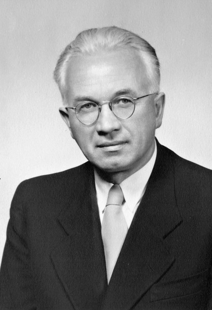 P.J.H. Zelinka