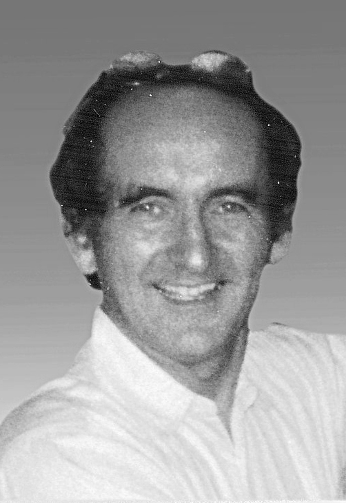 Pavel Světlík 1989-2002