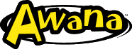 awana_logo