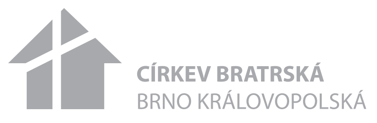 Logo CB Brno Královopolská new