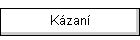 Kzan