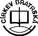 Logo CB