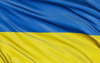 Pomoc Ukrajině