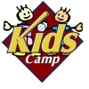 KidsCamp - logo