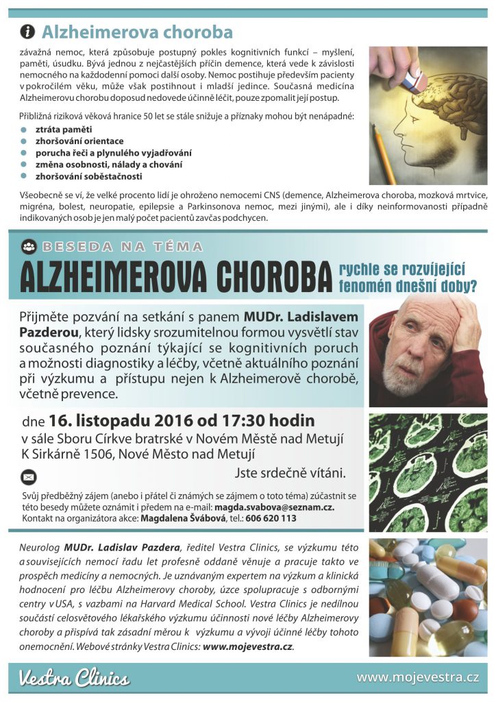 alzheimerova-choroba-beseda-cb-nove-mesto-nad-metuji-streda-16-11-2016-17-30-hod