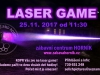 LaserGame_2017
