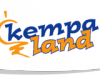 kempaland_logo.png