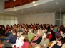 Konference žen 2008