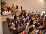 Konference Církve bratrské 2008