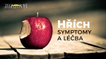 TH_2_Hrich_symptomy_a_lecba
