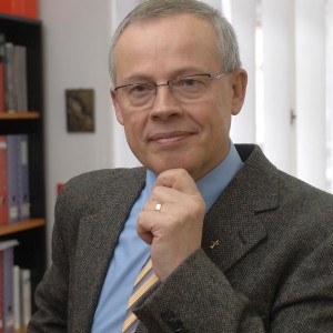 Pavel Černý